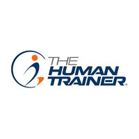 The Human Trainer