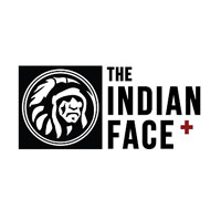 The Indian Face