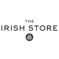 The Irish Store