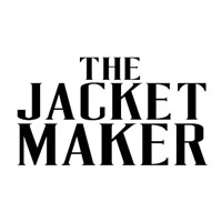 The Jacket Maker