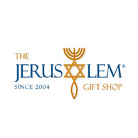 The Jerusalem Gift Shop