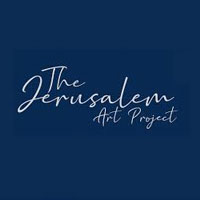 The Jerusalem Art Project