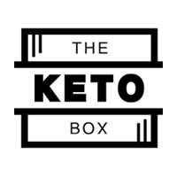 The Keto Box