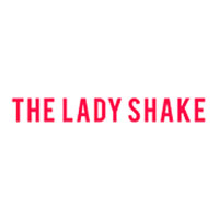 The Lady Shake