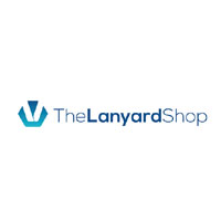 The Lanyard Shop