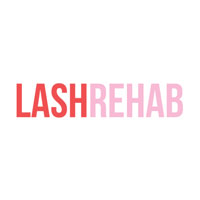 The Lash Rehab