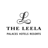 The Leela Palaces