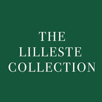 The Lilleste Collection
