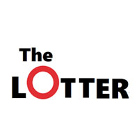 The Lotter