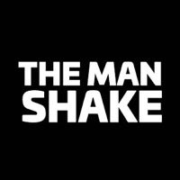 The Man Shake