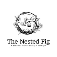 The Nested Fig