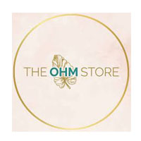 The Ohm Store