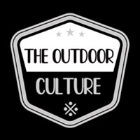 The Outdoor Culture