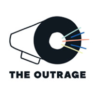 The Outrage