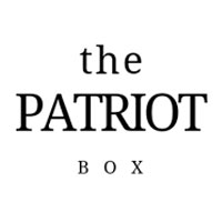 The Patriot Box