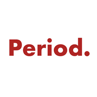 The Period Company