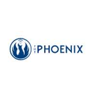 The Phoenix