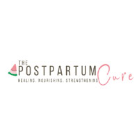 The Postpartum Cure