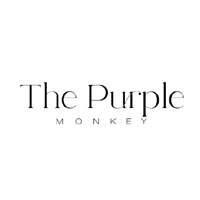 The Purple Monkey