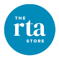 The RTA Store