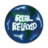 Real Relaxed