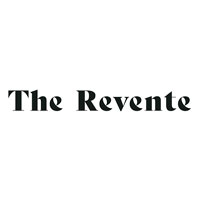 The Revente