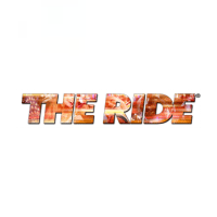 The Ride