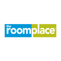 The RoomPlace