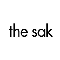 The Sak