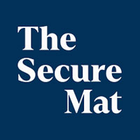 The Secure Mat