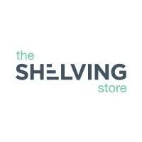 The Shelving Store