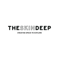 The Skin Deep