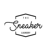 The Sneaker Laundry