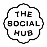 The Social Hub