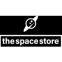The Space Store