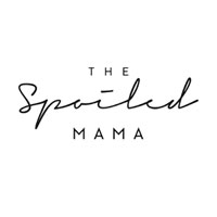 The Spoiled Mama