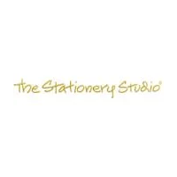 The Stationery Studio