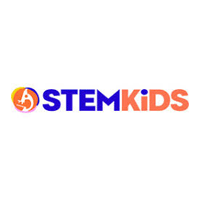 TheSTEMKids