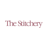 Stitchery