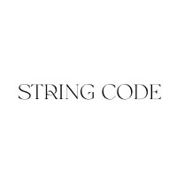 The String Code