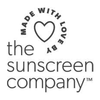 The Sunscreen Company