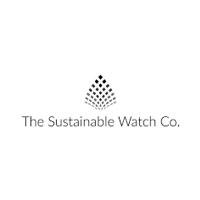 The Sustainable Watch Company