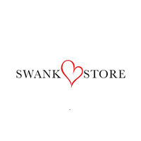 The Swank Store