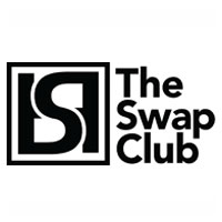 The Swap Club