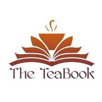 The TeaBook