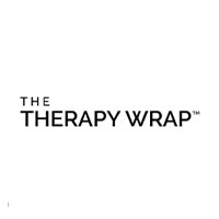The Therapy Wrap