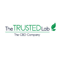 The Trusted Lab