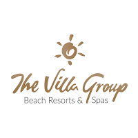 Villa Group