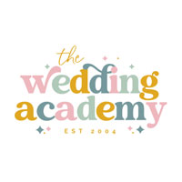 The Wedding Academy