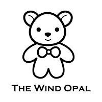 The Wind Opal